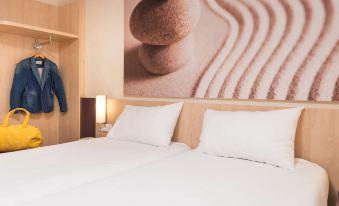 Ibis Styles Paris Roissy-CDG