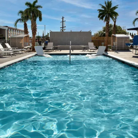 Homewood Suites by Hilton Destin