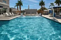 Homewood Suites by Hilton Destin - Havudsigt