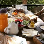 Auberge Braidy Hotels in Maalaqah