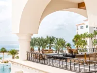 Hilton Grand Vacations Club la Pacifica Los Cabos Hotels near Los Cabos Corridor