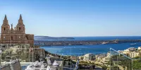 Maritim Antonine Hotel & Spa - Romantic