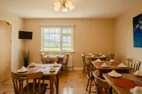 Seaview Heights Hotels in Dingle