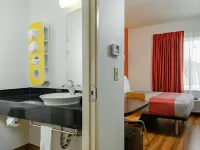 SureStay by Best Western Livingston Merced County Hotels in Merced County