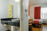 SureStay by Best Western Livingston Merced County