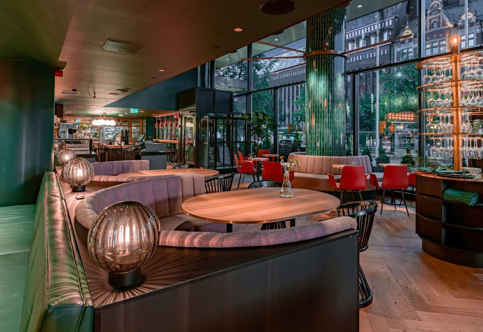 3. 마르스키 바이 ..