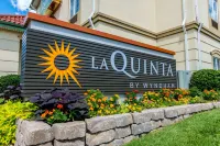 La Quinta Inn & Suites by Wyndham Bentonville