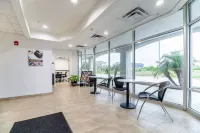 Studio 6 Ingleside, TX Hotels in Aransas Pass