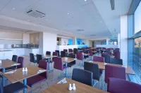 Travelodge Liverpool John Lennon Airport Hotels in Elton