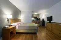 Studio 6 West Palm Beach, FL