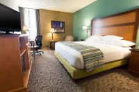 Drury Inn & Suites Atlanta Morrow