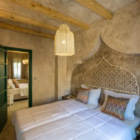 Decan Concept Boutique Estate