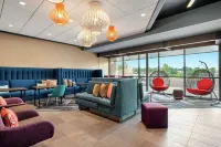 Tru by Hilton Hershey Chocolate Avenue - Wifi