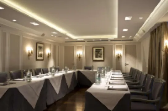 Hotel München Palace