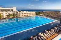 Barceló Lanzarote Active Resort - Sea View