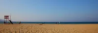 Vardis Olive Garden - Beach