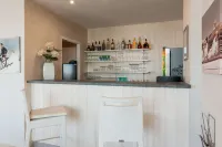 原創精品美麗華酒店 - 酒吧