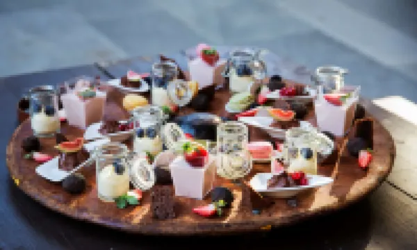 Scandic Stiklestad Hotels in Verdal