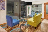 Days Inn by Wyndham Calvert City/Paducah East Hotels in Calvert City