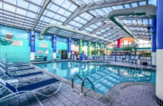 Country Inn & Suites by Radisson, Muskegon, MI