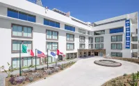 Hampton Inn & Suites by Hilton Los Cabos Hotels in Municipio Los Cabos
