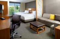 Hyatt Place Cleveland/Lyndhurst/Legacy Village Hotel di Mayfield Heights