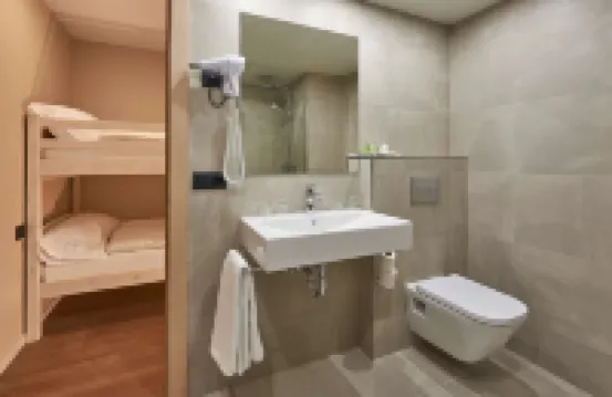 NH Andorra la Vella Hotels in Andorra La Vella