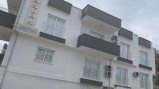 aslan-apartments