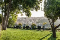 Giardino Sul Duomo