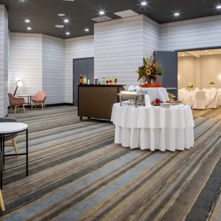 Holiday Inn LONG ISLAND - ISLIP ARPT EAST by IHG