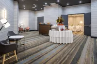Holiday Inn LONG ISLAND - ISLIP ARPT EAST by IHG Hotels in Suffolk County