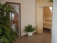 Gasthof Hotel Diem - Spa