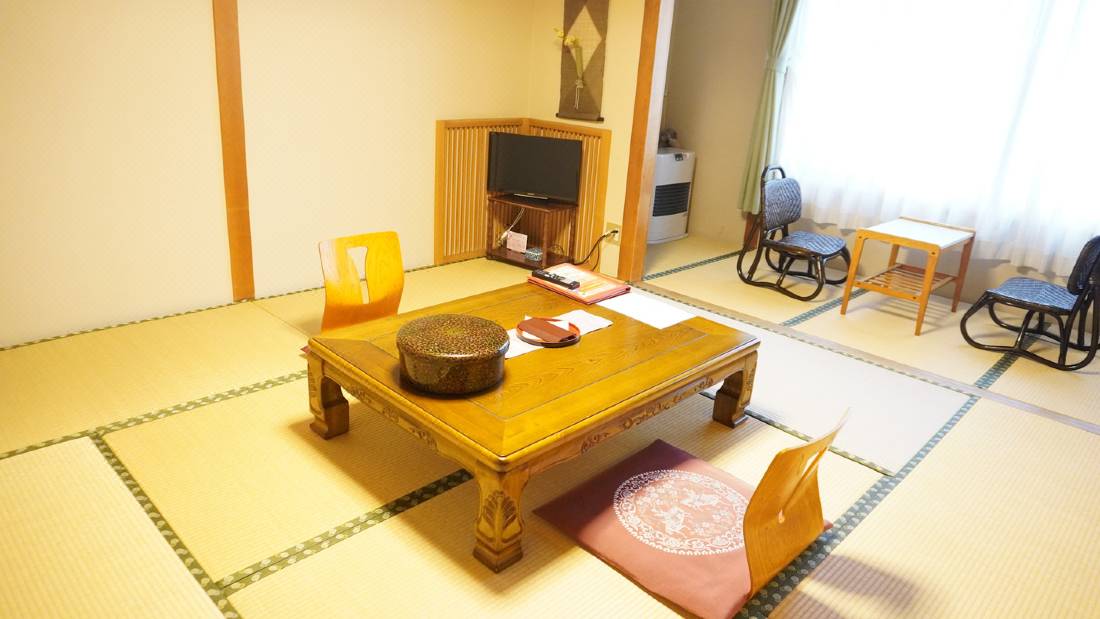 旅染屋 山いち 盛岡 を宿泊予約 22年安い料金プラン 口コミ 部屋写真 Trip Com