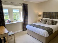The Alma Inn Hotels in Laneshaw Bridge