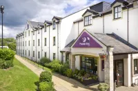 Premier Inn Glasgow (Milngavie) Hotels near Mugdock Country Park