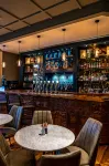The Kirkwall Hotel Hotels in Kirkwall