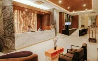 Front One Hotel Pamekasan Madura Hotels in Pademawu