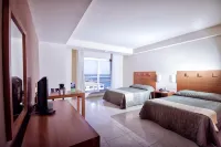 Balaju Hotel & Suites