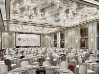 Pullman Suzhou Taicang