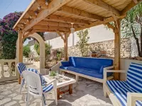 La Repere Hotels in Benissa