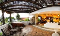 Hotel Suites Ixtapa Plaza