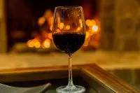 Terraza Coirones Hotel Hotels in El Calafate