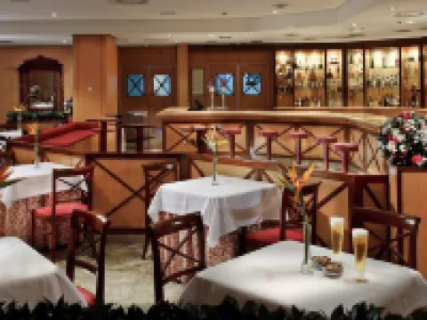 Hotel Santemar Hoteles en Santander