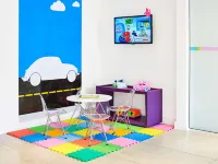 Ibis Styles Balneario Camboriu Hotels in Balneario Camboriu
