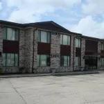 The Ridge Hotel Portage Hotels near Portage Seventh-Day Adventist Church
