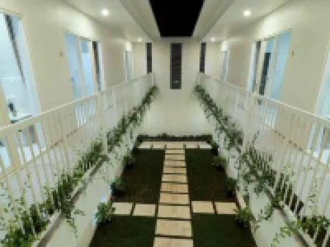 Syariah Lombok Hotel Hotels in East Lombok Regency