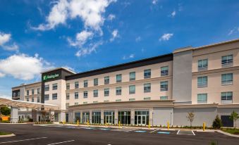 Holiday Inn Clarksville Northeast