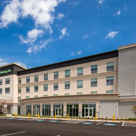 Holiday Inn CLARKSVILLE NORTHEAST by IHG