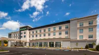 Holiday Inn Clarksville Northeast