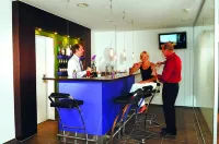 Hotel Al Ponte Hotels in Wiedlisbach